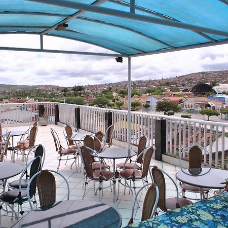 Murano Hotel グラヴァター エクステリア 写真