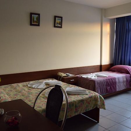 Murano Hotel グラヴァター エクステリア 写真