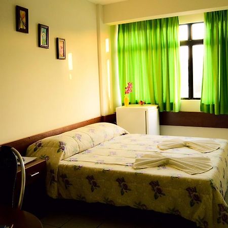 Murano Hotel グラヴァター エクステリア 写真
