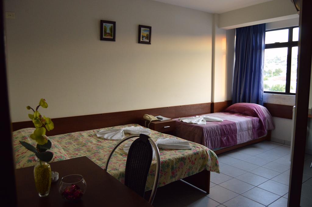 Murano Hotel グラヴァター エクステリア 写真