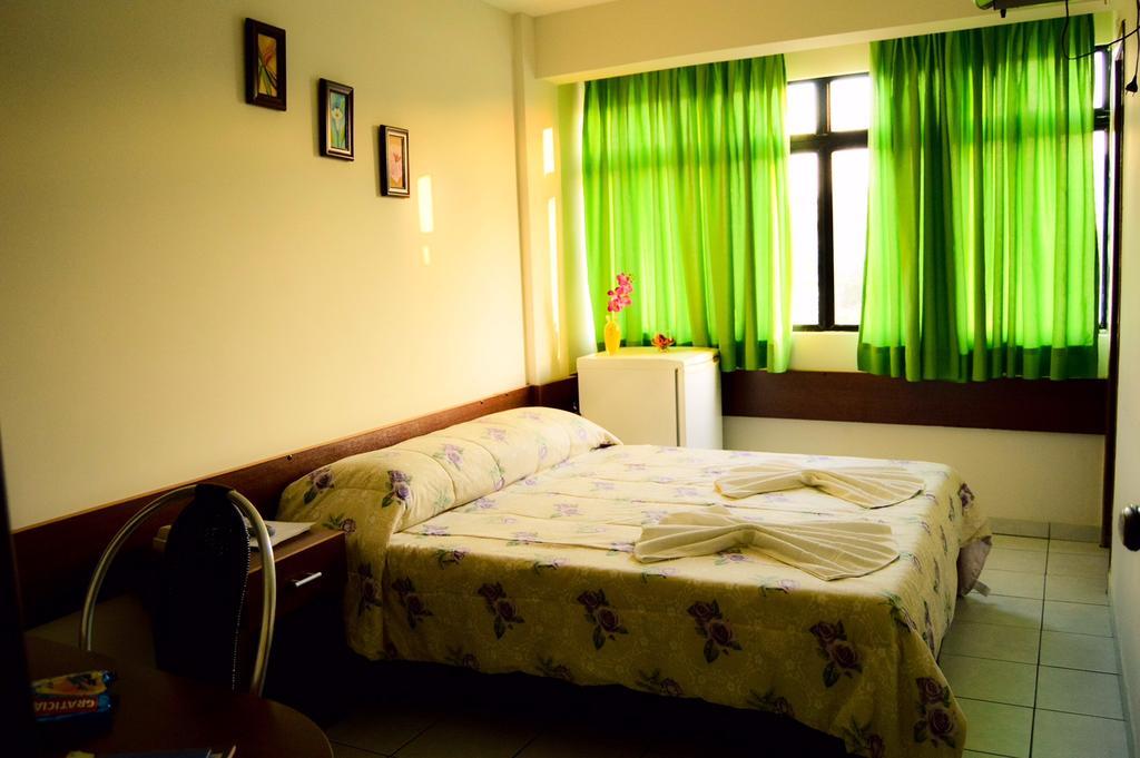 Murano Hotel グラヴァター エクステリア 写真